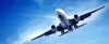 Air Ambulance In India | International Air Ambulance | Planes & Flight | Air Ambulance-India 
