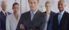  Cell Tower Lease Experts 