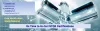 Approach Leading Company To Get ISTQB Certification Services
