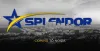 Splendor Glade Sector 142 Noida