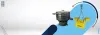 Conveyor Magnetic Separator Manufacturers In Chennai