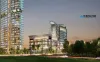 Raheja The Delhi Mall Shops Patel Nagar Central Delhi | The Delhi Mall New Delhi
