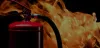 Fire Extinguisher Dealers in Chennai | Agalya Fire Safety