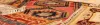 Rug Repair & Restoration Midtown East