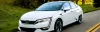 Personal loan | Home loan | Car loan in Hyderabad | Apply online