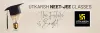 UTKARSH NEET JEE- THE FUTURE IS BRIGHT