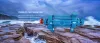 Industrial Impeller Pumps Manufacturers,Spiral Pumps Suppliers