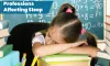 School and sleep