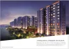 Offers Buy Apartments in Very beautiful location at Kolkata