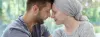 Oncology, Orthopedics, Disease treatment in Thailand | Taqtik Health