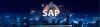The Guide to SAP S/4HANA Implementation for Modern Enterprises