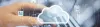 Top 6 Cloud-Native Application Development Trends That Help Businesses Thrive