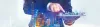 Deploy a smart building management system with KeLive