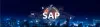 SAP PI/PO Client Certification Authentication – A Complete Guide