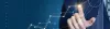 SuccessFactors ODATA API XSD Integration with SAP PI/PO