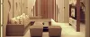 Affordable Interior Designers in Gurgaon | Home, Office Interior Designers in Gurgaon