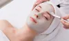 Best Facials Service Kakkanad 