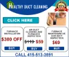 Digital Visiting Card