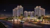 Real Estate Company in Lucknow | New Launch Project in Lucknow - Oro Constructions 