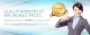 Cheap Website Designer Company in Singapore