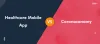 How Healthcare Mobile App Can Help to Survive in Coronaconomy?