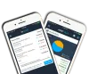 Mutual Fund Investment App