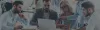 Dell Boomi Integration Services and Consulting by Kellton Tech