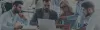 Dell Boomi Integration Services and Consulting by Kellton Tech
