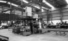 Building Construction Company In India - AKMY Buildcon Pvt Ltd