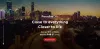 2 BHK Flats in Moshi Chikhali | Krystal One  By Rama Group