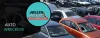Toyota Wrecker: The Best Option To Safely Remove a Car - BusinessPara