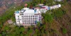 The Terraces Resort in Parwanoo
