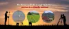 Land surveyor cost Tuncurry, Land surveyors Tuncurry