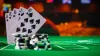 Tips To Choose The Right Online Matka Play Site