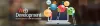  Freelance Web Designer | Freelance Web Developer Chennai India