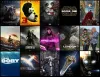 Fmovies : Watch Free Movies and TV Shows​