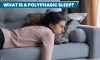 Polyphasic Sleep
