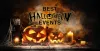 Best Halloween events in the UK: 2023's Haunting highlights that’ll give you chills! - Travel Center Blog