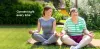 NDIS - NDIS Provider - Disability Services Australia - Eziway Care