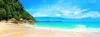 Enjoy the most Popular Destination of Caribbean Island Antigua Article - ArticleTed -  News and Articles