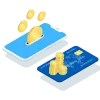 BSCStarter Clone| Create A Decentralized Fundraising Platform In BSC