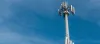 Cell Tower Lease | Cellular tower leases | LFA