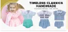 wholesale baby clothes