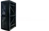 Netrack | Server Enclosures
