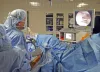 Finding A Medical Orthopedic Surgeon