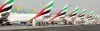 Dubai Visa – Apply Dubai Visa Online