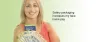 Eziway Salary Packaging - Number 1 Salary Packaging / Salary Sacrifice Provider in Australia