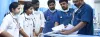 Study MBBS in Abroad - WHO, MCI Recognized Degree | Geomediindia