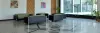 Bachelors Accommodation In Noida