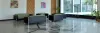 PG Accommodation, Boys Hostel In Greater Noida | Rent Room In Noida